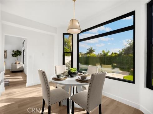 775 S Dove Tree Lane, Anaheim, CA