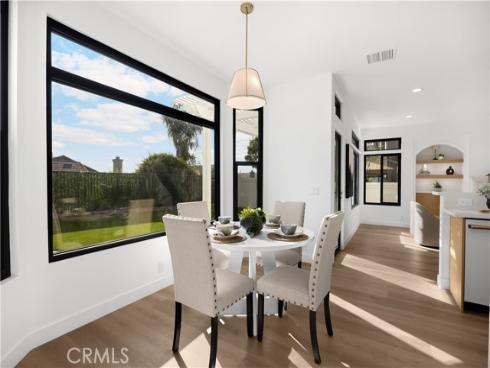 775 S Dove Tree Lane, Anaheim, CA