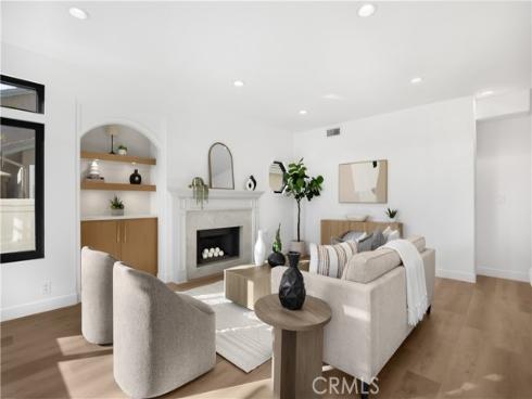 775 S Dove Tree Lane, Anaheim, CA