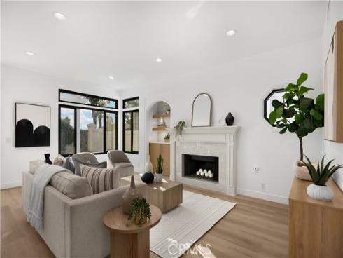 775 S Dove Tree Lane, Anaheim, CA