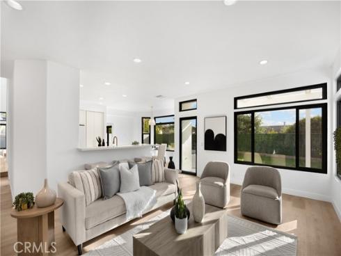 775 S Dove Tree Lane, Anaheim, CA