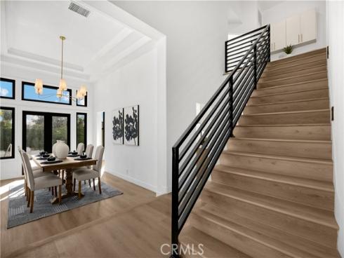775 S Dove Tree Lane, Anaheim, CA