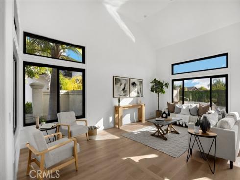 775 S Dove Tree Lane, Anaheim, CA