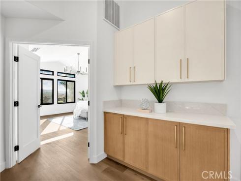 775 S Dove Tree Lane, Anaheim, CA