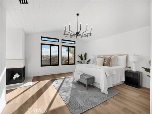 775 S Dove Tree Lane, Anaheim, CA