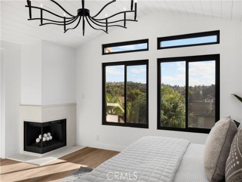 775 S Dove Tree Lane, Anaheim, CA
