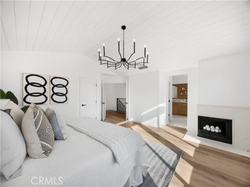 775 S Dove Tree Lane, Anaheim, CA