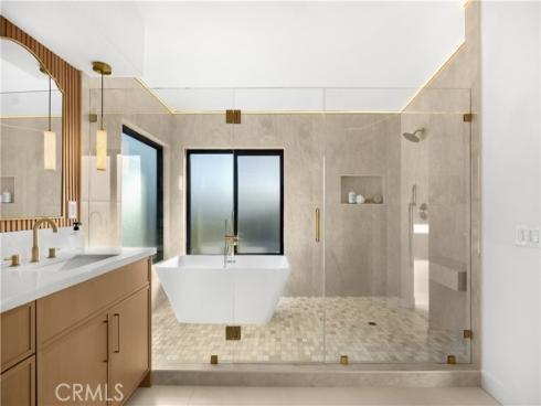 775 S Dove Tree Lane, Anaheim, CA