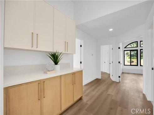 775 S Dove Tree Lane, Anaheim, CA