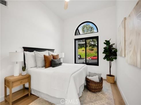 775 S Dove Tree Lane, Anaheim, CA