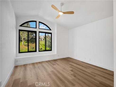 775 S Dove Tree Lane, Anaheim, CA