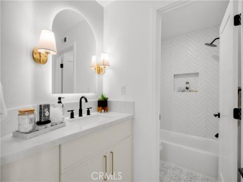 775 S Dove Tree Lane, Anaheim, CA