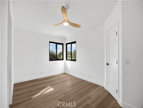 775 S Dove Tree Lane, Anaheim, CA