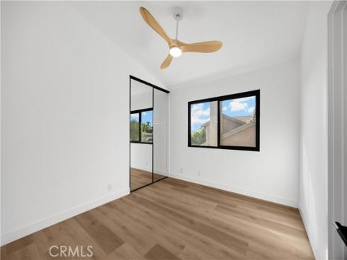 775 S Dove Tree Lane, Anaheim, CA
