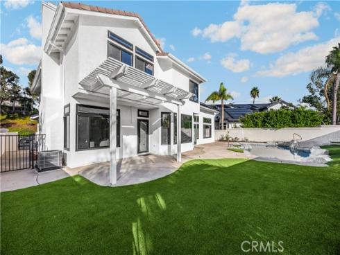 775 S Dove Tree Lane, Anaheim, CA
