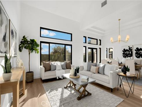 775 S Dove Tree Lane, Anaheim, CA
