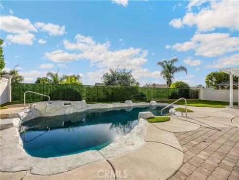 775 S Dove Tree Lane, Anaheim, CA