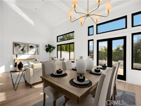 775 S Dove Tree Lane, Anaheim, CA