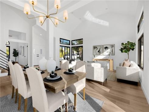 775 S Dove Tree Lane, Anaheim, CA