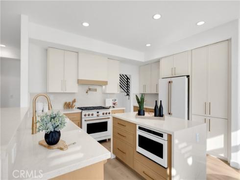 775 S Dove Tree Lane, Anaheim, CA