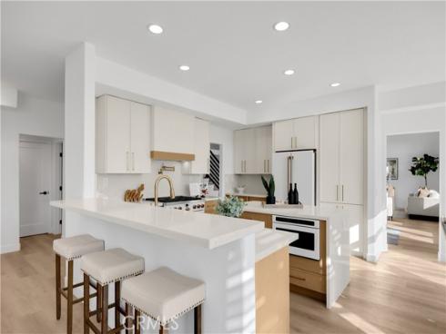775 S Dove Tree Lane, Anaheim, CA