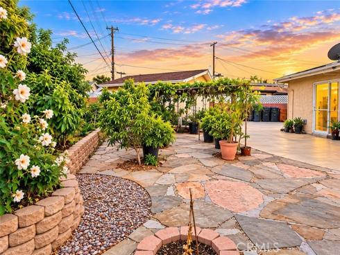 10582  Larry  , Anaheim, CA