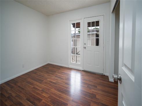 520 E Adele , Anaheim, CA