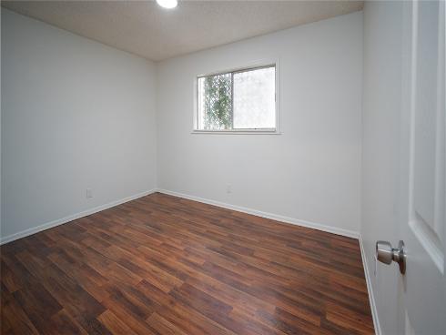 520 E Adele , Anaheim, CA