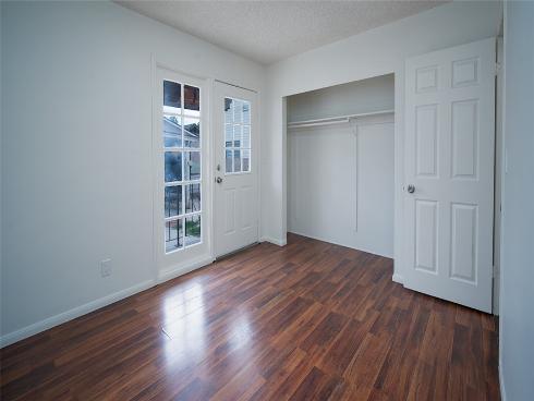 520 E Adele , Anaheim, CA