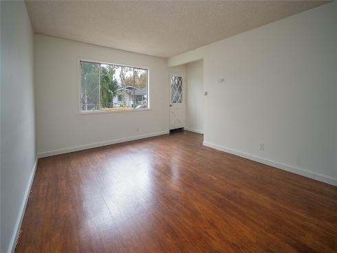520 E Adele , Anaheim, CA