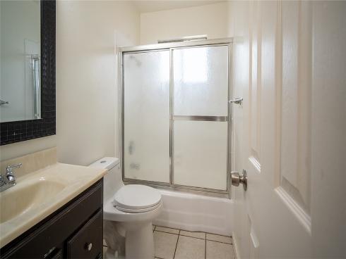 520 E Adele , Anaheim, CA