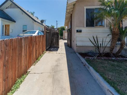 520 E Adele , Anaheim, CA