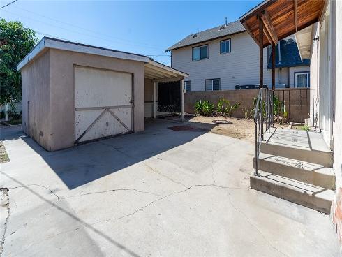 520 E Adele , Anaheim, CA