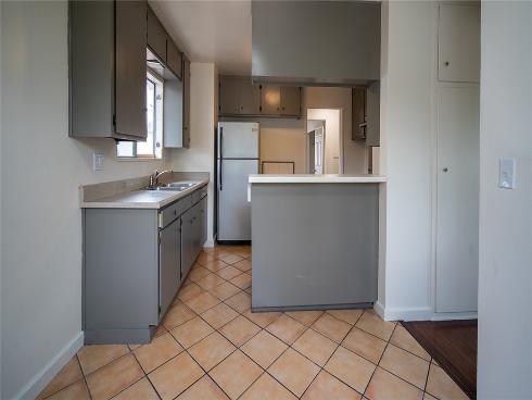 520 E Adele , Anaheim, CA