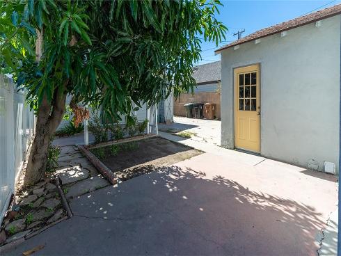 520 E Adele , Anaheim, CA