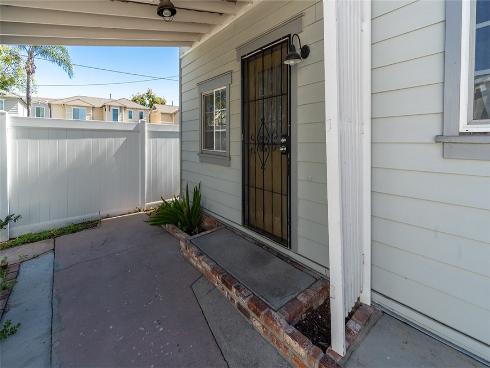 520 E Adele , Anaheim, CA