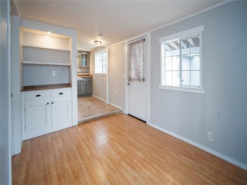 520 E Adele , Anaheim, CA