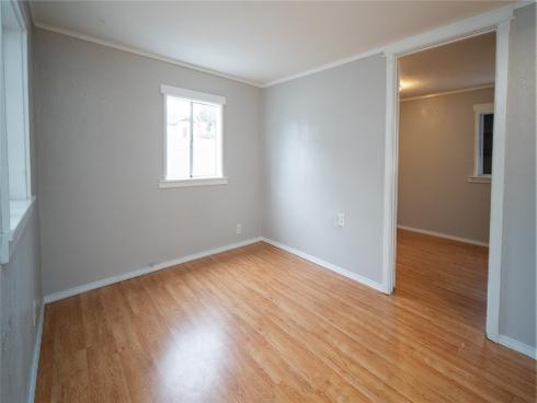 520 E Adele , Anaheim, CA