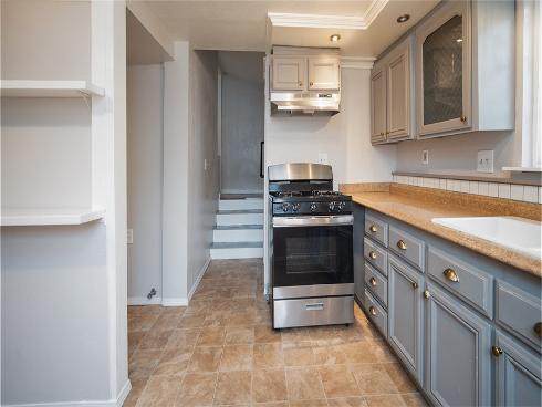 520 E Adele , Anaheim, CA