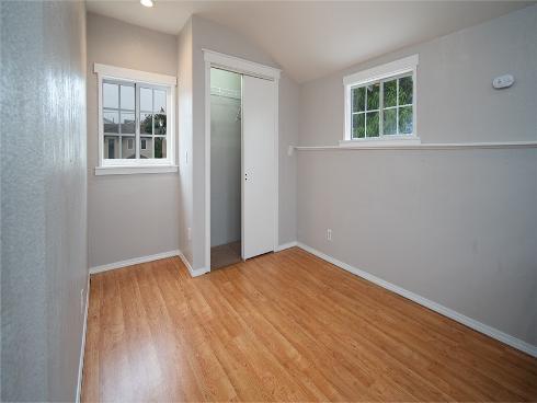 520 E Adele , Anaheim, CA