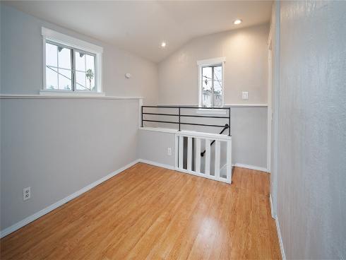520 E Adele , Anaheim, CA