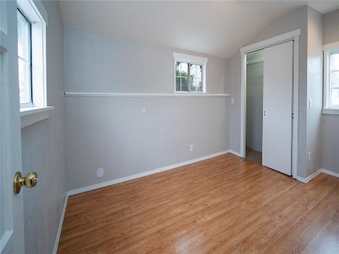 520 E Adele , Anaheim, CA
