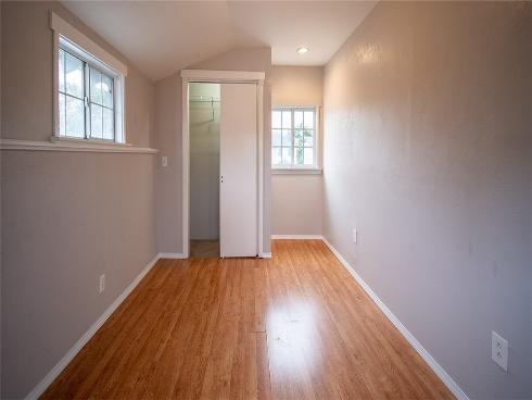520 E Adele , Anaheim, CA