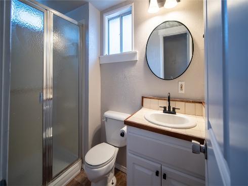520 E Adele , Anaheim, CA