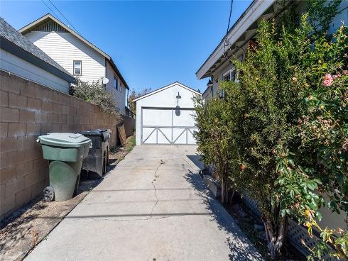 520 E Adele , Anaheim, CA