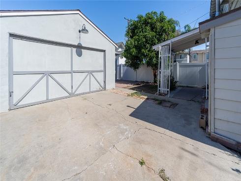 520 E Adele  , Anaheim, CA