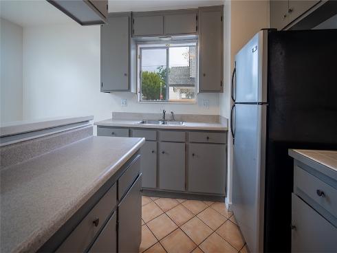 520 E Adele , Anaheim, CA