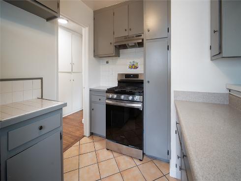 520 E Adele , Anaheim, CA