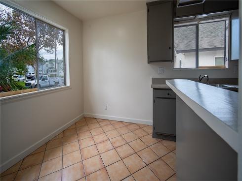 520 E Adele , Anaheim, CA