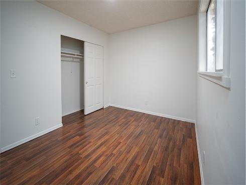 520 E Adele , Anaheim, CA